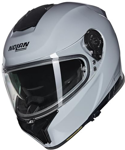 NOLAN Helmet N80-8 Classico 303 XXXL