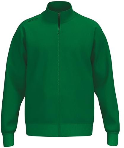 Erima TS Sweatjacke Herren