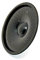 Altoparlante e convertitore 5 cm (2) mini speaker in plastica diaframma 1-2 W 150 20000 Hz 50ohm 340 Hz – SKU 2950