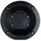 Display da 49 pollici serie G9 G95NA, compatibile con Odyssey S49AG952N S49AG952NN LS49AG952NNXZA, staffa for montaggio a parete