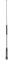 WUWMTUTCK Diamond RH951S BNC UHF VHF Dual Band RH-951S Antenna RH 951S Adatta for Icom Adatta for Kenwood Walkie Talkie Ham Radio Ricetrasmettitore HF