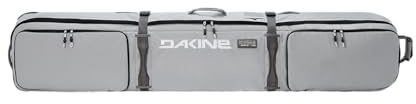 Dakine High-Roller-Snowboard-Tasche, Griffin, 165 cm