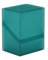 Ultimate Guard- Porta mazzi, Colore Standard, UGD010688