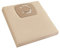 PRIMEBAG - 5 Hochwertige Staubsaugerbeutel kompatibel mit WAP SQ 450-11 - Bestleistung beim Saugen