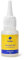 Superglue Kavalier| La Superglue Extra Forte Et Flexible Pour Des Réparations Instantanées| 1 x 20g