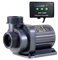 Jebao - pompa di risalita elettronica DCP-3500