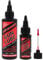 Slip 2000 Gun Lube - Buddy Pack- Penetrating Gun Lubricant Lubricating CLP Gun Cleaner - Combo Pack