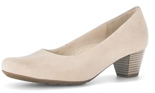 Gabor Shoes 92.120.47 Damen Pumps