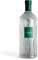Eden Mill - Ramsay’s Gin - Gordon Ramsay x Eden Mill London Dry Gin Collaboration - 70cl, 40.6% ABV