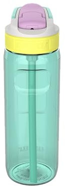 Kambukka Unisex-Adult 11-04054 1x 750 ML Wasser Trinkflasche, Candy Dance 2.0, 750