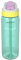 Kambukka Unisex-Adult 11-04054 1x 750 ML Wasser Trinkflasche, Candy Dance 2.0, 750