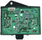 LUTH Premium Profi Parts Kompatibel mit Siemens Elektronik 00651994 für Backofen Herd