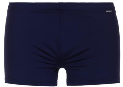 bruno banani Wave Line 2.0 Badepants Marine XL