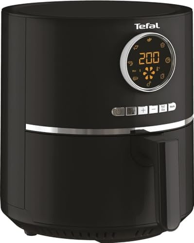 Tefal EY1118 Ultra Fry Digital