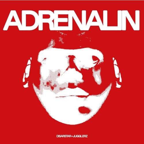 Adrenalin [Explicit]