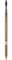 Catrice Eye Brow Stylist, Augenbrauenstift, Nr. 060, Braun, langanhaltend, matt, vegan, wasserfest, ohne Mikroplastikpartikel, Nanopartikel frei, 1er Pack (1.4g)