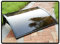Türüberdachung, Veranda-Schutz, Outdoor-Abdeckung, Fensterüberdachung, Regenschutz, Sonnenschutz, verschiedene Größen, 240 x 60 cm