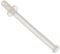Milk Intake Tube Compatible with Delonghi Magnifica Evo Start AS00002606 ECAM290 ECAM292 ECAM293