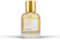 glowcane Golden Moments Extrait de Parfum Damen | Luxuriöser & fruchtiger Duft | mit maximal erhöhter Duftöl Konzentration | Langanhaltender Duft | Geschenke für Frauen | Tierversuchsfrei & Vegan