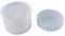 IWOWHERO Schimmel schmuckkästchen storage boxes schmuck machen schmuckkasten wiederverwendbar Silikonformen Gießen Harzform selber machen DIY handgemachte Silikonform Kieselgel Transparent