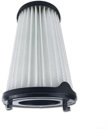Pour ELECTROLUX pour ERGORAPIDO Filtres compatibles Gamme de modèles comprend 3301, 3311, et 3320 EF150