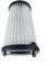 Pour ELECTROLUX pour ERGORAPIDO Filtres compatibles Gamme de modèles comprend 3301, 3311, et 3320 EF150