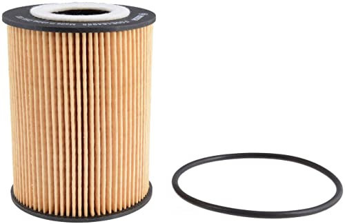 BOSCH Bremstrommel No. 0986477056 für VAUXH CORSA, TIGRA, CORSA Convertible, CORSAVAN, OPEL CORSA B (73_, 78_, 79_), TIGRA (95_), CORSA B Kombi (F35), CORSA B Kasten (73_)
