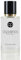 asperias 024 Brilliant Diamond Extrait de Parfum langanhaltender Duft Parfüm Damen Fruchtig & Blumig (50ml)