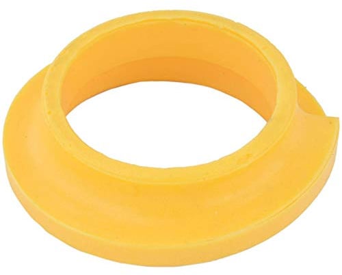 FEBEST CRSI-SEBLOWF Federteller Hinten Kompatibel mit CHRYSLER SEBRING Cabriolet JR 04616982AB 4616982AB K04616982AB