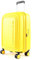 Mandarina Duck LOGODUCK + Trolley Cabin EXP Duck Yellow (Gelb) 35x55x23/26(BxHxB)