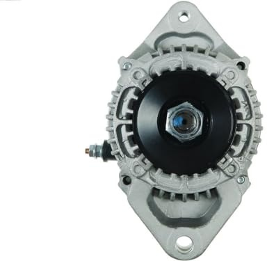 AS-PL A6188 Alternator