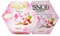 Confetti Snob Lieto Evento 1 Kg (2 conf) incartati singolarmente (Rosa)