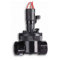 Riegoprofesional Electrovalvula de Toro 1 H sin Registro EZP-03-54