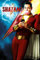 Erik Grupo Poster, Shazam ONE Blatt, 91, 5x61cm