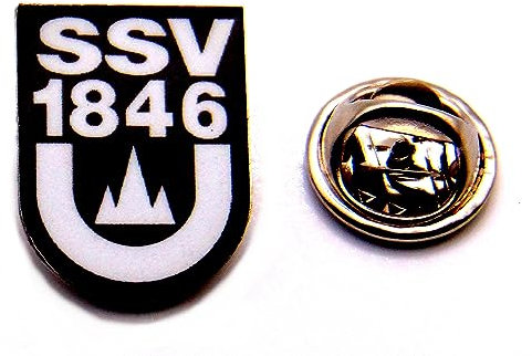 SSV Ulm