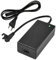 Huachuang Lift Chair Power Supply Transformer,Recliner chair power adapter for Limoss OKIN,kddy008b Recliner 29V 1.8A-2A adapter,+ UK Power Wall Cord