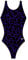 Speedo Wrack It Up Super Pro