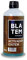 ACTIVADOR DE OXIDO OXITEM 0.500 ML
