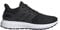 adidas Herren Ultimashow Shoes Laufschuhe, Core Black/Core Black/Cloud White, 46 EU