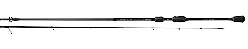 Mikado Spinnrute BIXLITE Ligth Spin 2,14m/ 87g/ Wg.2-11g Spoonrute Forelle Barsch