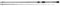 Mikado Spinnrute BIXLITE Ligth Spin 2,14m/ 87g/ Wg.2-11g Spoonrute Forelle Barsch