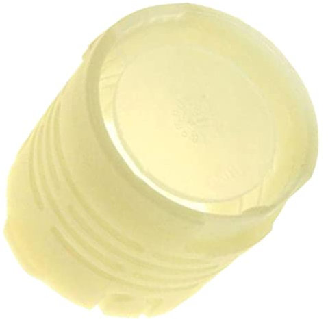 Bosch 00611320 Non-Return Valve (320420-25988) for Dishwasher
