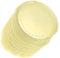 Bosch 00611320 Non-Return Valve (320420-25988) for Dishwasher