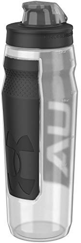 Under Armour Playmaker Squeeze Clear 946,2 g