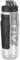 Under Armour Playmaker Squeeze Clear 946,2 g