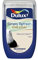 Dulux Simply Refresh Tester Paint - Natural Calico - 30ML 5382941