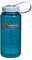 Nalgene Sustain 16oz Wm Water Bottle Trout 16 Ounce