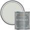 Rust-Oleum Grey Furniture Paint in Satin Finish - Winter Grey 750ml