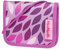 McNeill Zubehör Brustbeutel 12 cm Purple