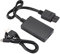 ABchat N64 to HD Adapter, HDMI Adapter, Compatible with Nintendo 64 Console TV Input Gaming Video Converter Accessories USB Hdmi Adapter